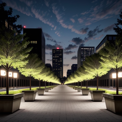 Photo from Top Community Features to Consider When Purchasing a Home