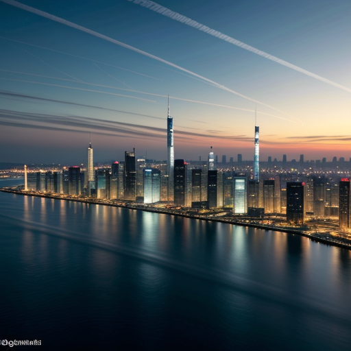 Photo from Selecting the Ideal Moving Company: A Comprehensive Guide