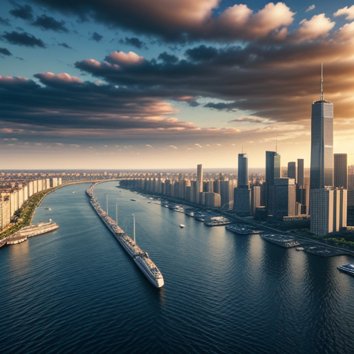 The Critical Role of Community Safety in Real Estate Decisions image