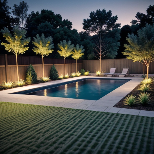 Effective Strategies to Minimize Your Closing Costs When Buying a Home image