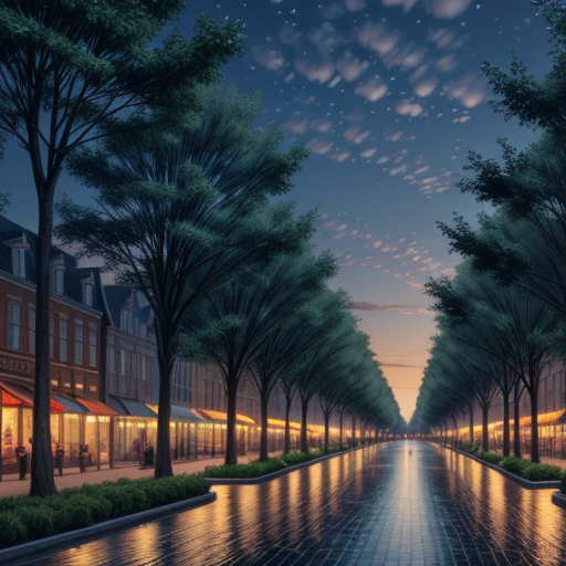 Selecting the Best Energy-Efficient Appliances for Your Home image