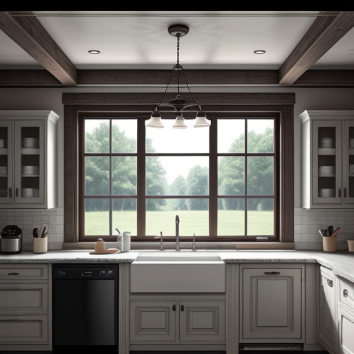 Essential Community Amenities to Consider When Purchasing a Home image