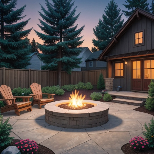 Mastering the Analysis of Real Estate Cash Flow image