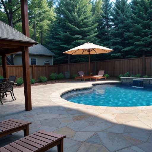 Why Online Reviews Matter for Vacation Rentals image