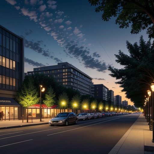 How Green Building Practices Enhance Real Estate Value image