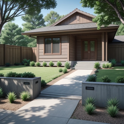 How Economic Crises Impact the Real Estate Market image