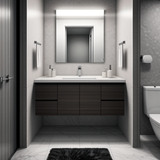 Essential Steps to Get Your Home Ready for Showings image