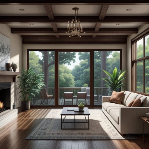 Crafting an Effective Budget for Your Home Renovation Project image