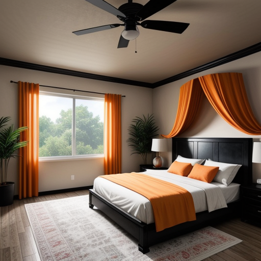 Sidestep These Common Pitfalls in Real Estate Investment image