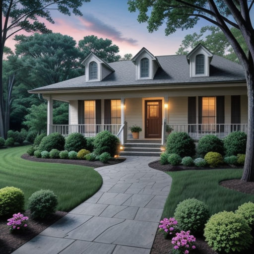 Key Community Amenities to Consider When Purchasing a Home image