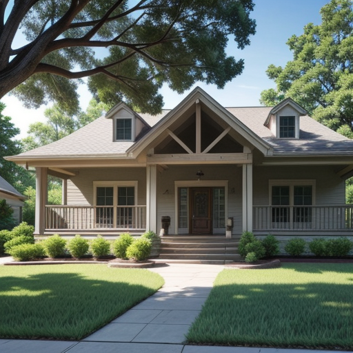 How Location Influences the Valuation of Luxury Real Estate image