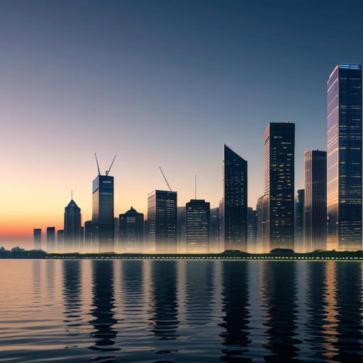 Maximizing Your Small Space: Design Tips to Create a Roomier Feel image