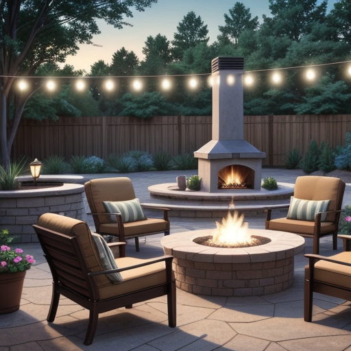 Discovering Innovative Home Financing Solutions image