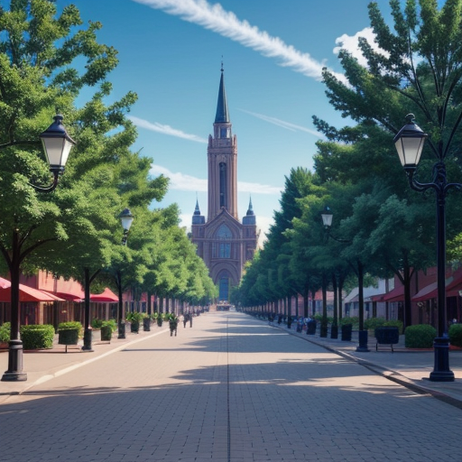 Choosing Between 15-Year and 30-Year Mortgages: Weighing the Benefits and Drawbacks image