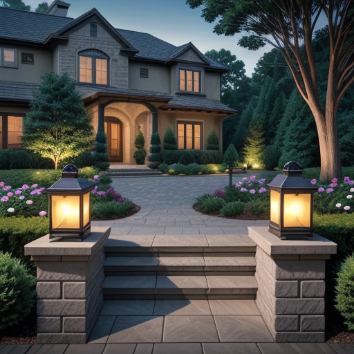 Mastering the Art of Negotiation: Tips for Engaging with Potential Home Buyers image