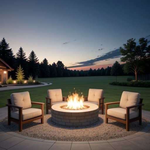 Exploring Tax Advantages for Real Estate Investors image