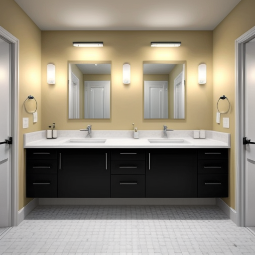 Deciphering Cash Flow in Real Estate Investments image