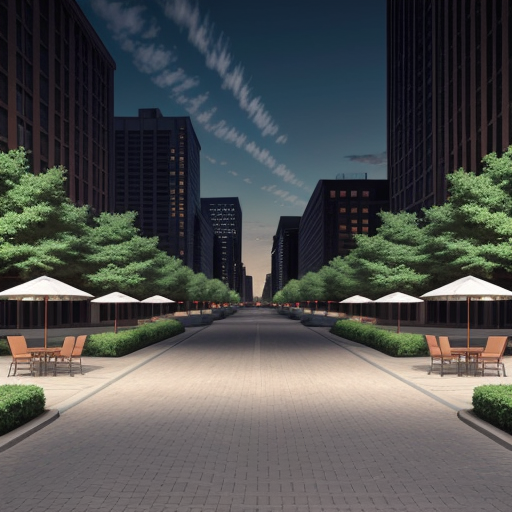 Understanding the Importance of a Real Estate Agent in Home Buying image