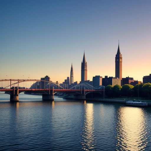 A Comprehensive Guide to Homeowners Insurance: Understanding Coverage and Making the Right Choice image