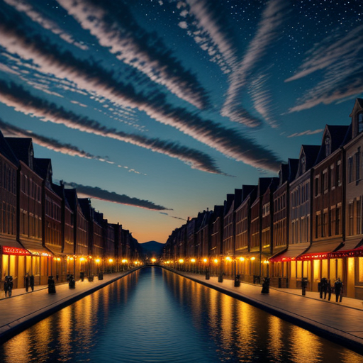 Photo from Understanding Earnest Money and Its Importance in Real Estate Transactions