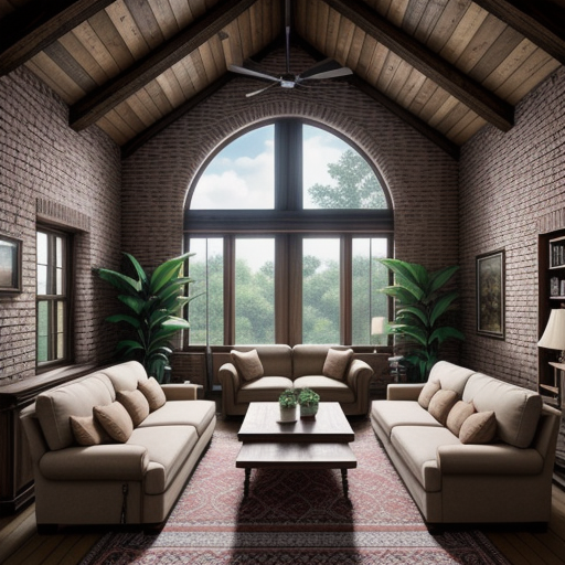 Photo from Impact of Tariffs on Financing Availability and Costs for Construction Projects