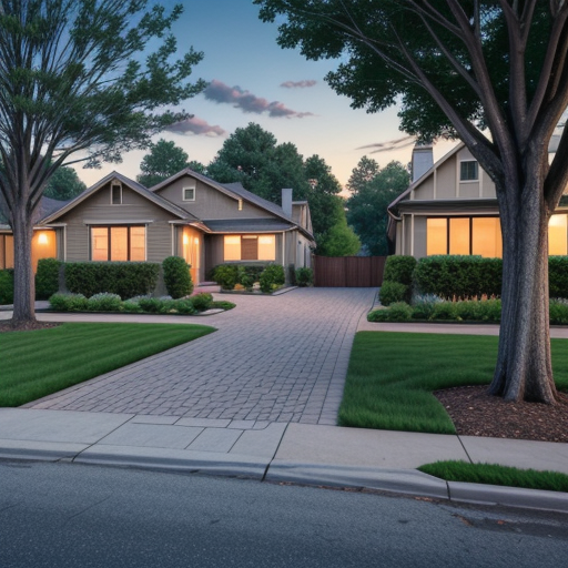 Photo from Top Apps for Streamlining Your Moving Process