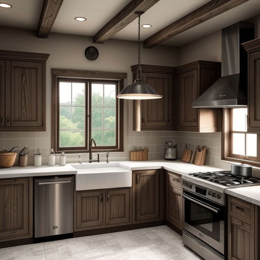 Photo from Comprehensive Guide to Assessing Your Home's Insurance Requirements