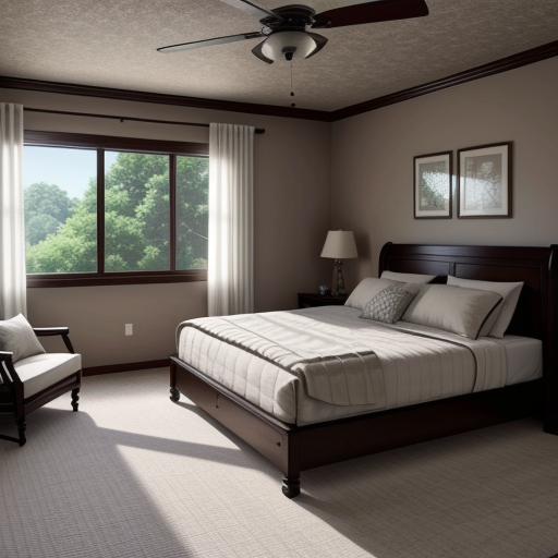 Photo from Maximizing Tax Advantages in Real Estate Investment