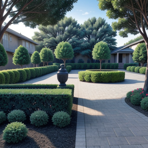 Photo from Strategies to Lower Your Closing Costs