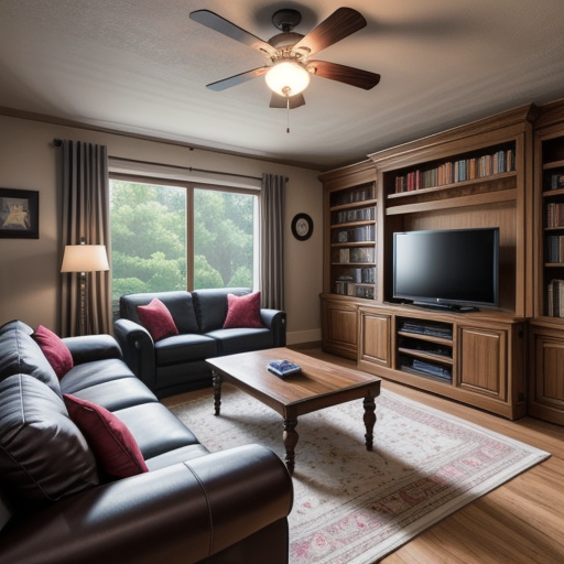 Photo from The Advantages of Providing Amenities for Tenants