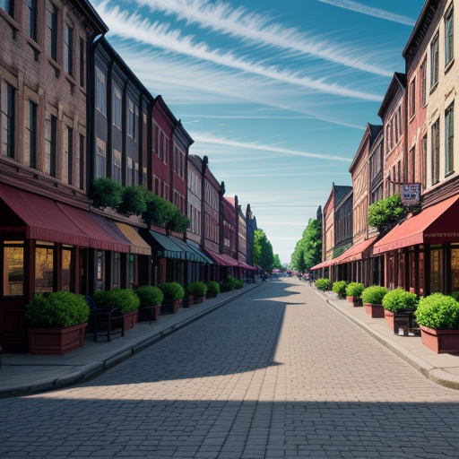 Photo from Crafting Your Dream Luxury Home: A Comprehensive Design Guide