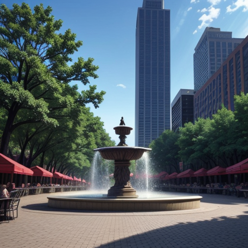 Understanding the Expenses of a Relocation: What to Anticipate image