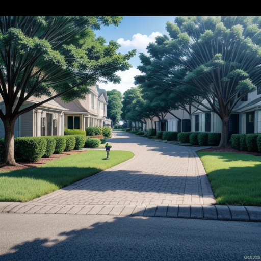 Maximizing Real Estate Returns Through Strategic Leverage image