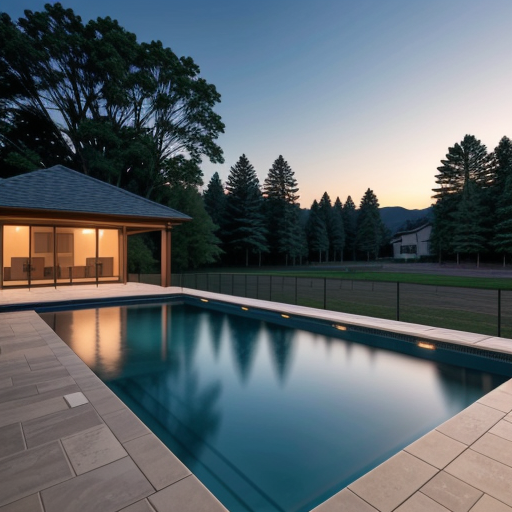 Evaluating Possible Legal Challenges to the New Tariffs Implementation image