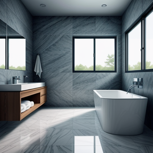 Safely Relocating Your Pets: A Comprehensive Guide image