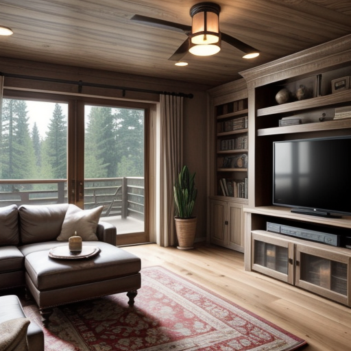 Developing an Effective Sustainable Property Management Strategy image