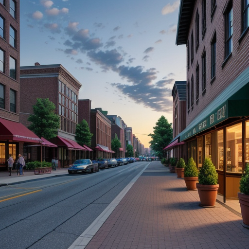 Ensuring Safe Relocation for Your Furry Friends image