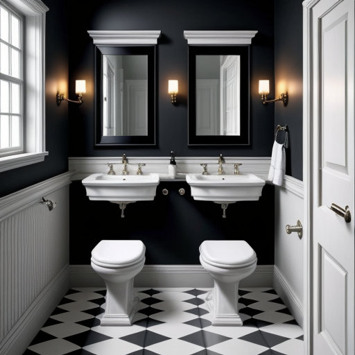 Strategies to Reduce Your Moving Expenses image