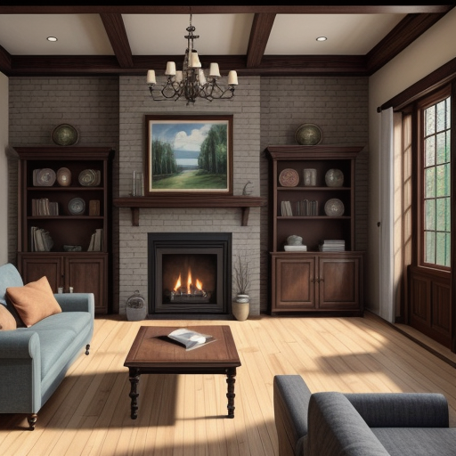 Assessing Investment Opportunities in Luxury Real Estate image