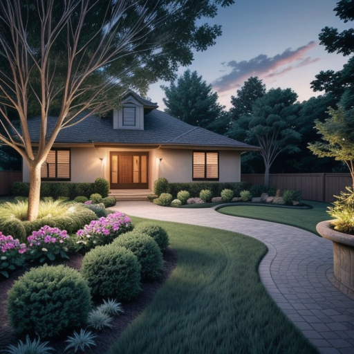 Essential Strategies for Staging a Luxury Home for Sale image