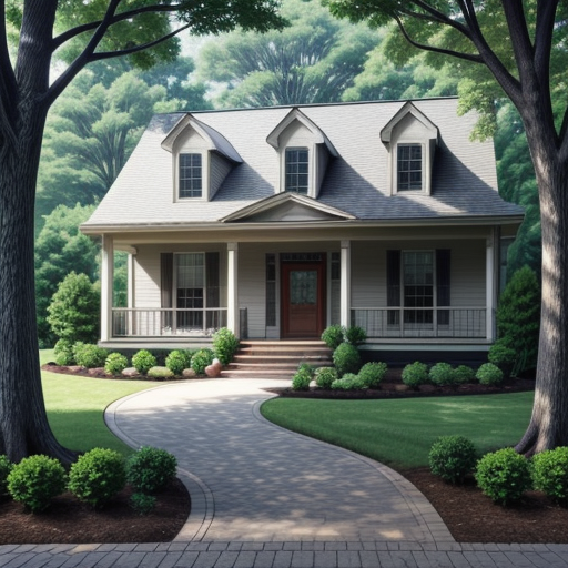 Photo from Uncovering the Overlooked Expenses of Home Ownership: Beyond the Mortgage