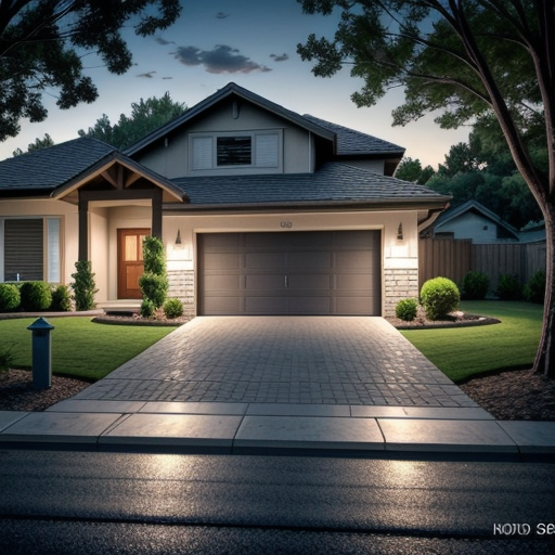 Photo from Enhancing Your Home's Energy Efficiency: Essential Tips