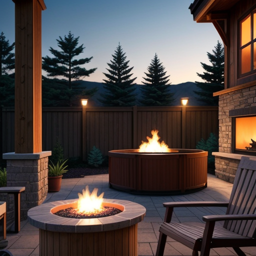 Photo from Forecasting Real Estate Market Trends Through Data Analytics