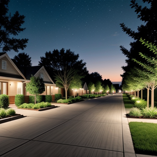 Photo from Essential Insights for Purchasing a Vacation Property