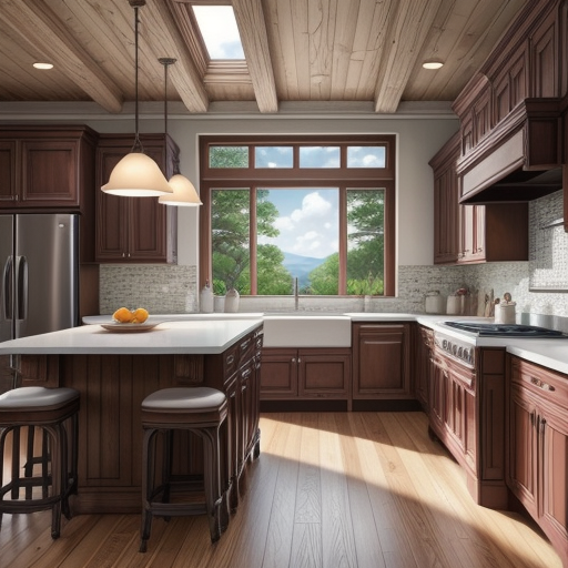 Photo from Comprehending the Requirements of High-End Home Buyers