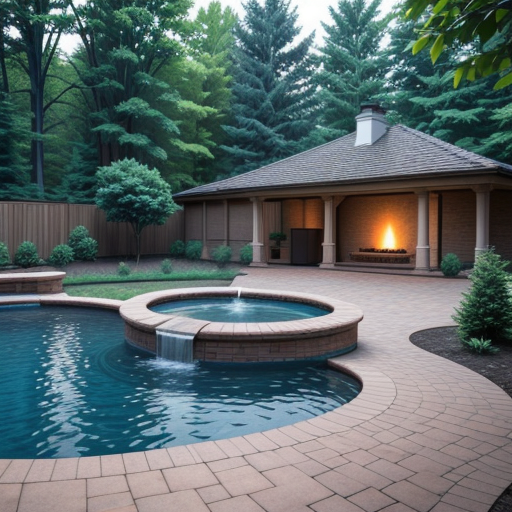 Photo from The Benefits and Drawbacks of Moving During Winter Compared to Summer