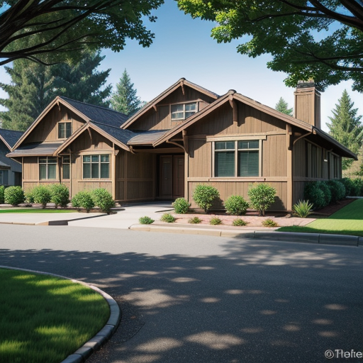 Photo from Crafting a Renovation Budget: A Step-by-Step Guide