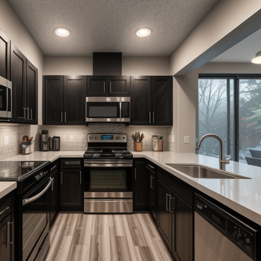 Tax Implications for Owners of Second Homes: What You Need to Know image