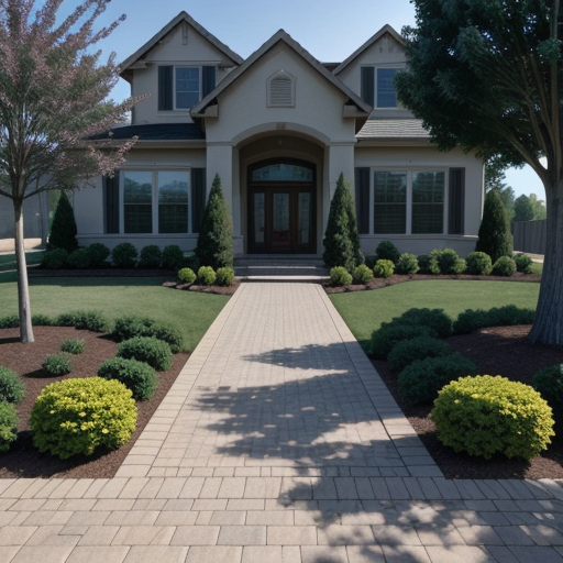 Top Home Improvement Projects for Maximum Return on Investment image