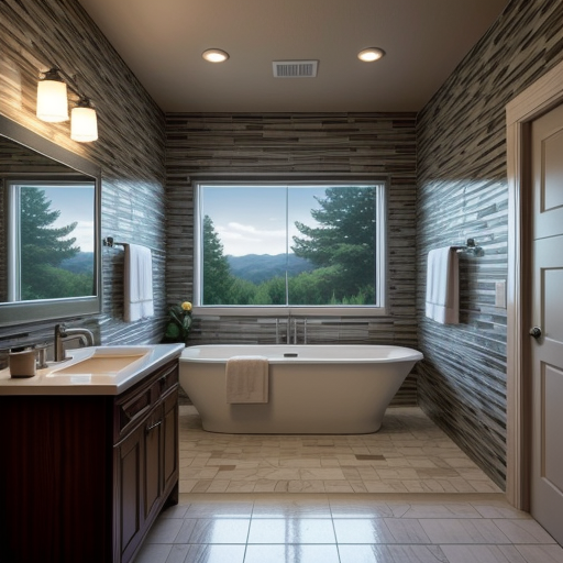 Top Home Renovation Projects to Boost Property Value image